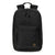 Surveyor 25L Backpack