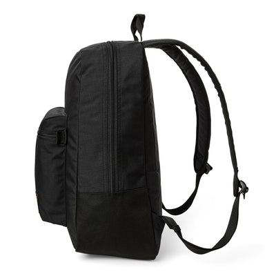 Surveyor 25L Backpack