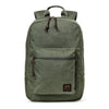 Surveyor 25L Backpack