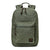 Surveyor 25L Backpack