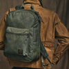 Surveyor 25L Backpack