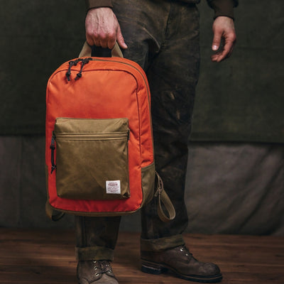 Surveyor 25L Backpack