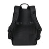 Surveyor 36L Backpack