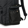 Surveyor 36L Backpack