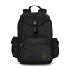 Surveyor 36L Backpack