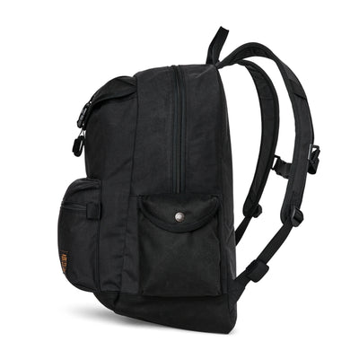 Surveyor 36L Backpack