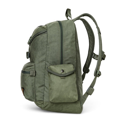 Surveyor 36L Backpack