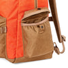 Surveyor 36L Backpack