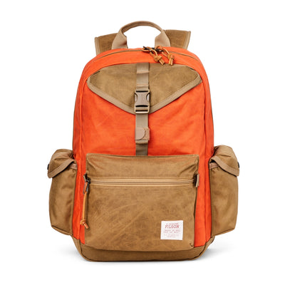 Surveyor 36L Backpack