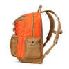 Surveyor 36L Backpack