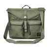 Surveyor Messenger Bag