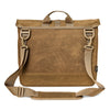 Surveyor Messenger Bag