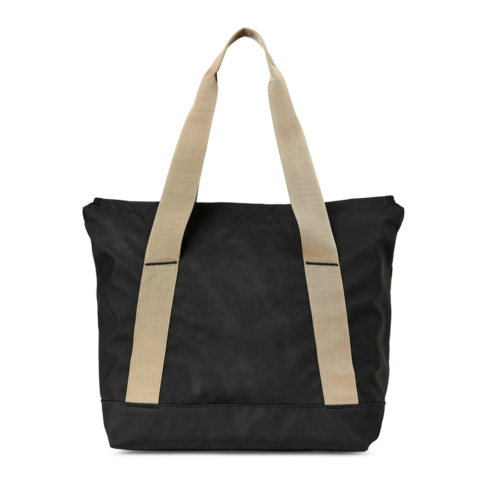 Scout Tote Bag