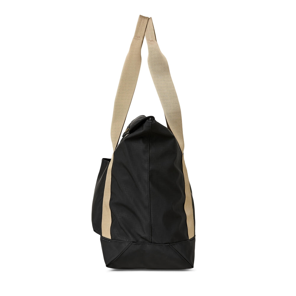 Scout Tote Bag