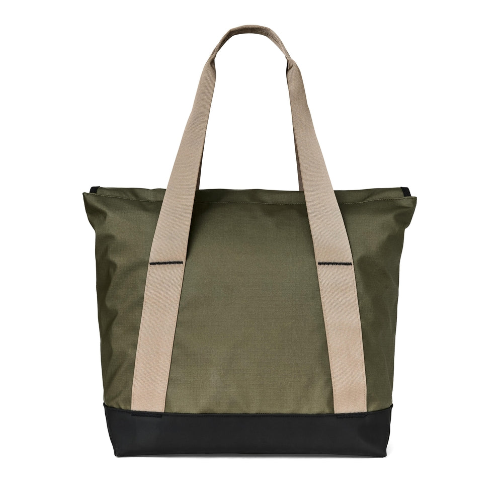 Scout Tote Bag