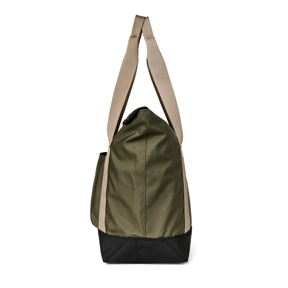 Scout Tote Bag