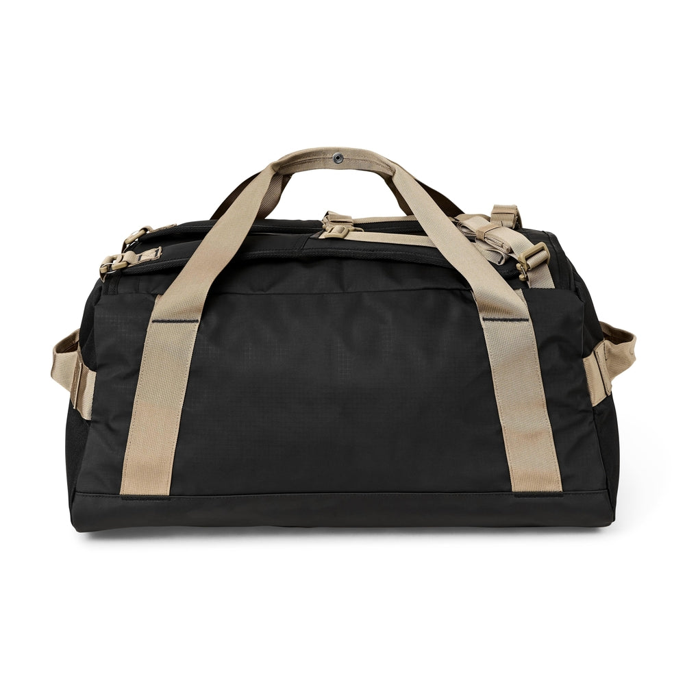 Scout 50L Duffle Bag
