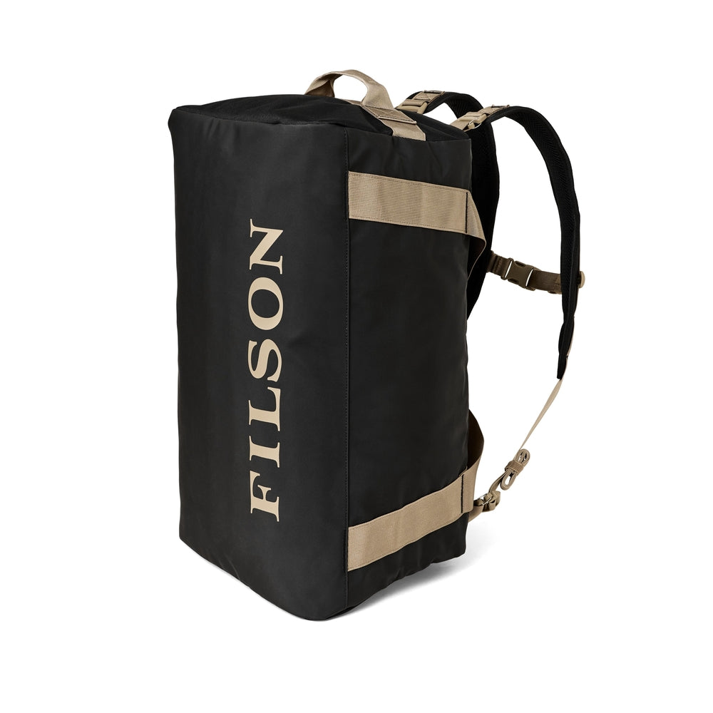 Scout 50L Duffle Bag