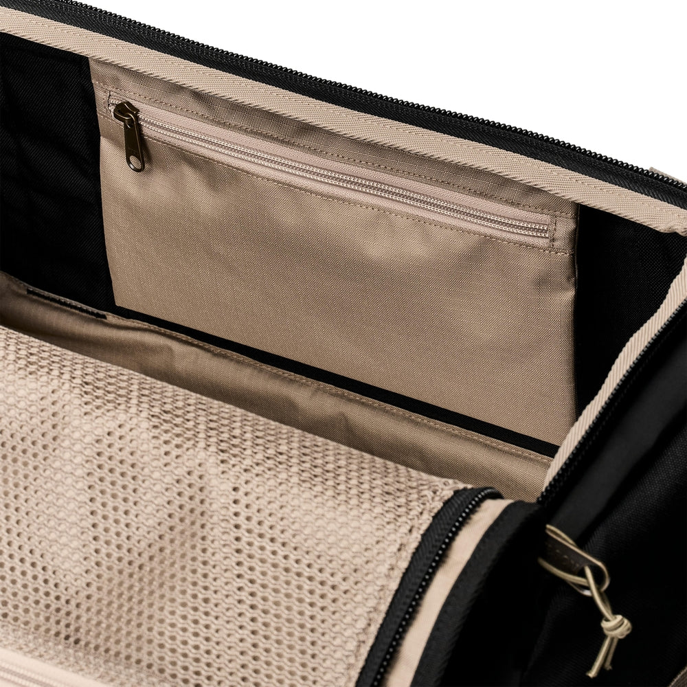 Scout 50L Duffle Bag