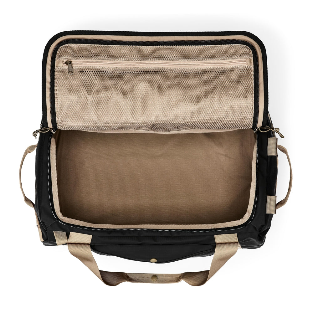 Scout 50L Duffle Bag