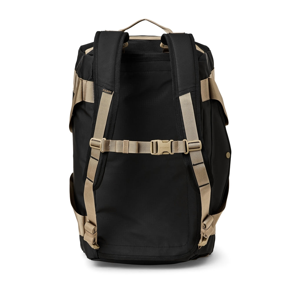 Scout 50L Duffle Bag