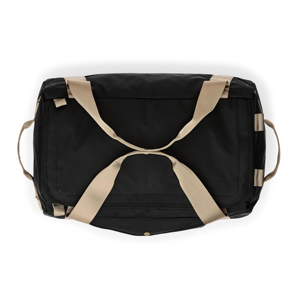 Scout 50L Duffle Bag