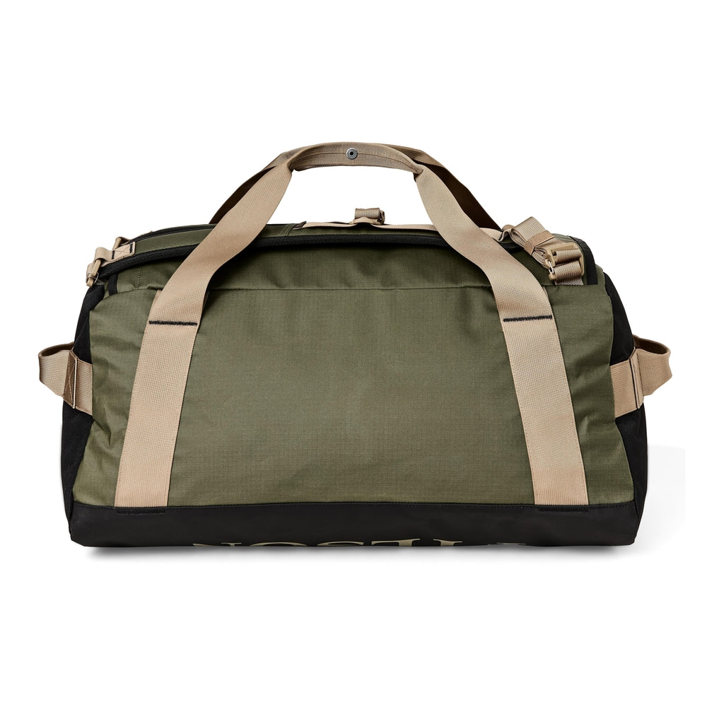 Scout 50L Duffle Bag