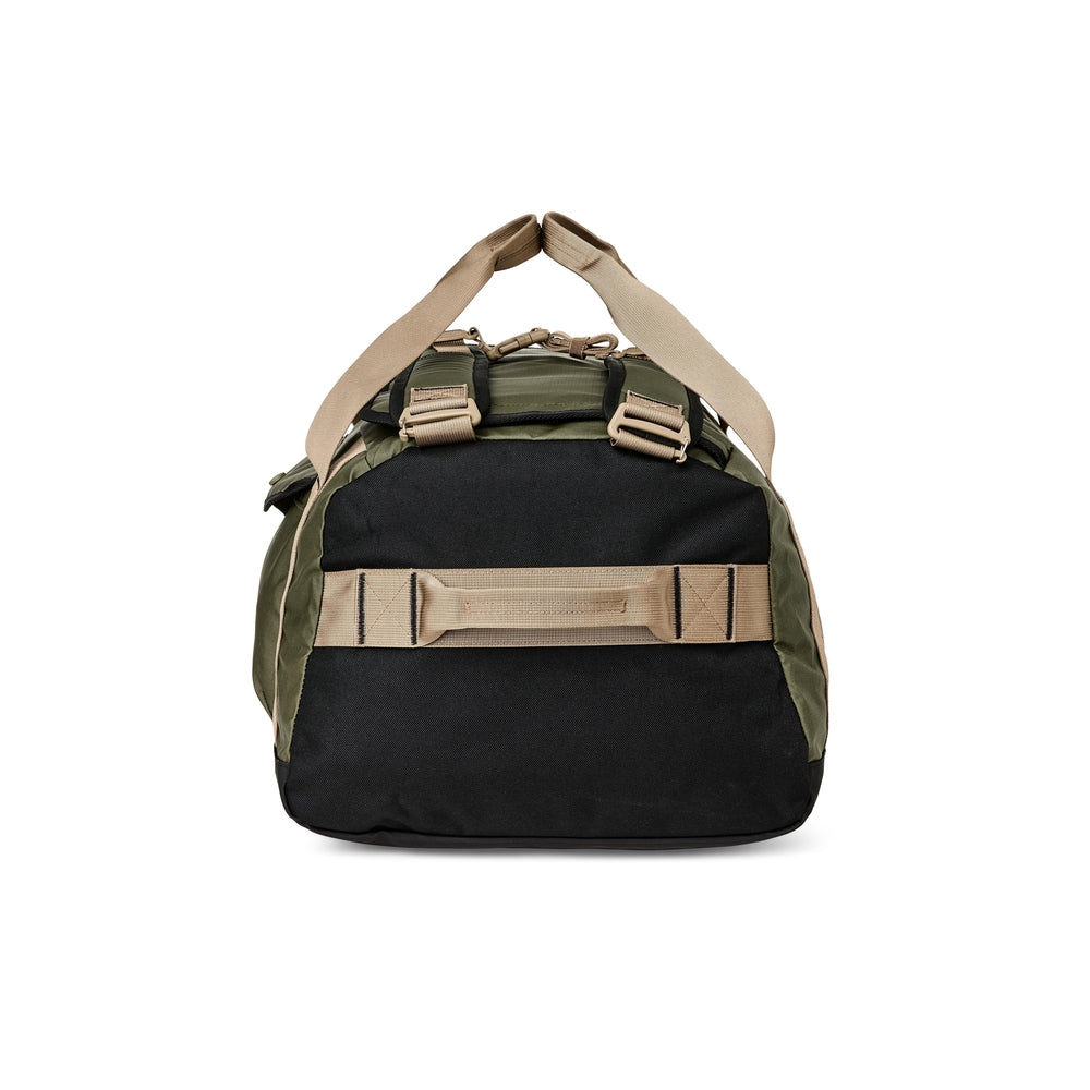 Scout 50L Duffle Bag