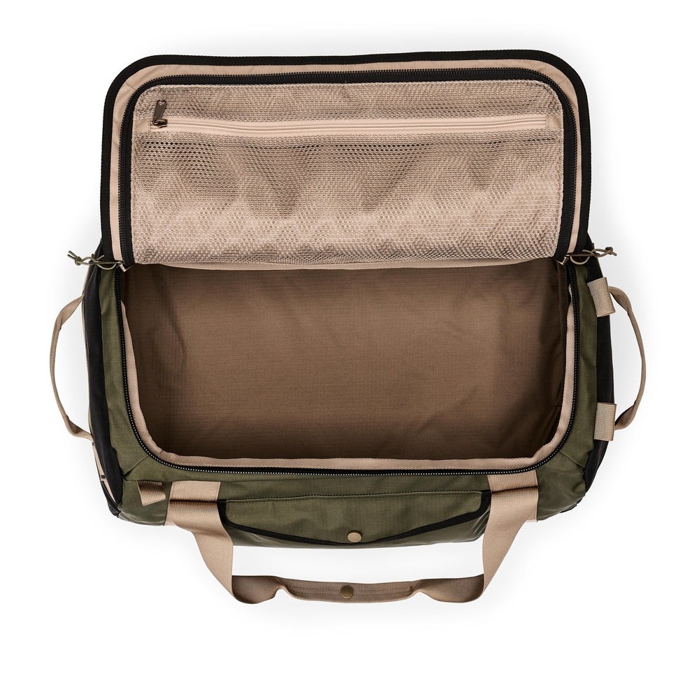 Scout 50L Duffle Bag