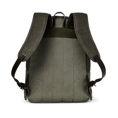 Journeyman Backpack
