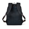 Journeyman Backpack