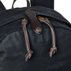 Journeyman Backpack