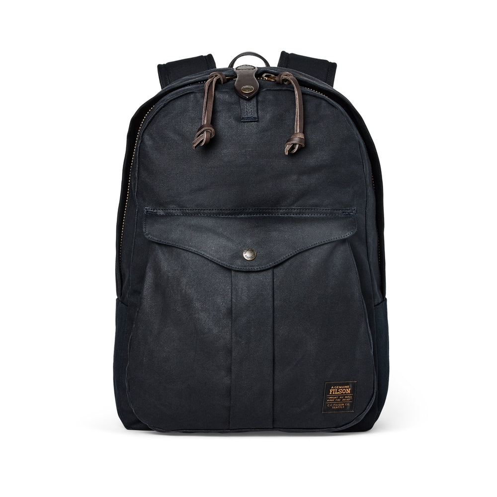 Filson Journeyman Backpack 20231638 - M.W. Reynolds