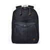 Journeyman Backpack