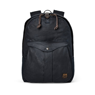 Journeyman Backpack