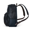 Journeyman Backpack