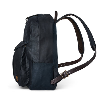 Journeyman Backpack