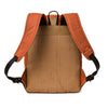 Journeyman Backpack