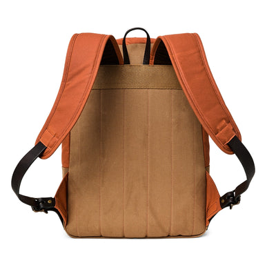 Journeyman Backpack