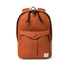 Journeyman Backpack