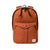 Journeyman Backpack