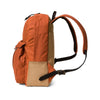 Journeyman Backpack