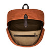 Journeyman Backpack