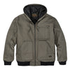 Worksmith Insulated Bomber Jacket