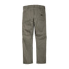 Worksmith Pants