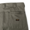 Worksmith Pants