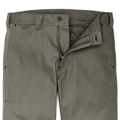 Worksmith Pants