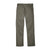 Worksmith Pants