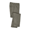 Worksmith Pants