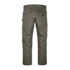 Worksmith Double Layer Pants